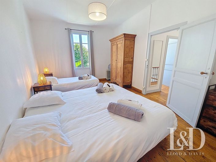 Image No.12-8 Bed House for sale