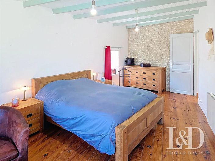 Image No.19-8 Bed House for sale