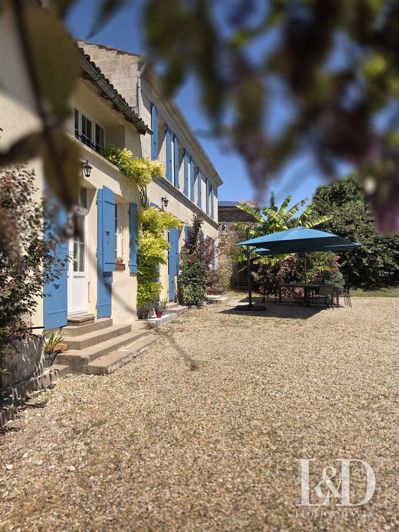 Image No.23-8 Bed House for sale