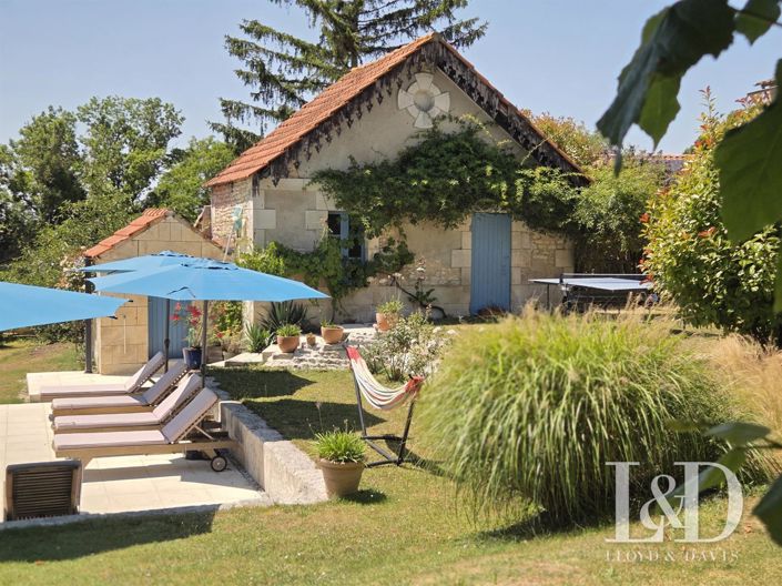 Image No.24-8 Bed House for sale