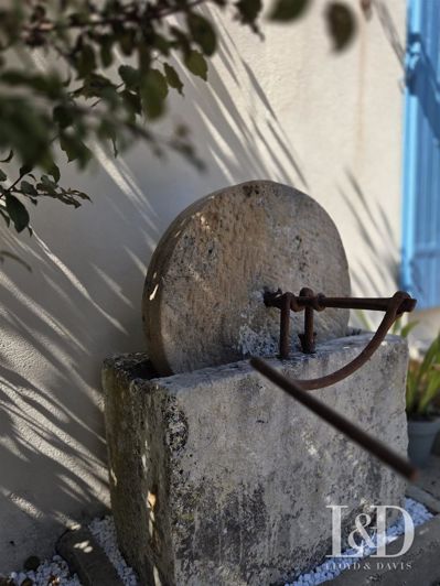 Image No.26-8 Bed House for sale