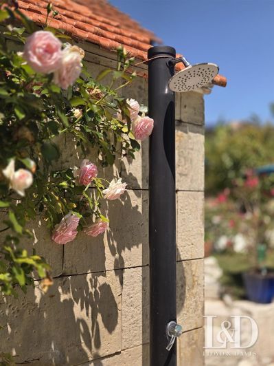 Image No.27-8 Bed House for sale