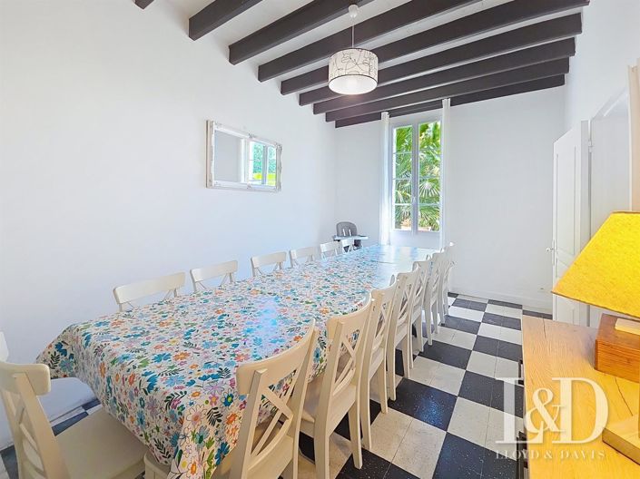 Image No.3-8 Bed House for sale