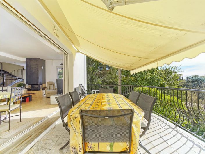 Image No.16-House for sale