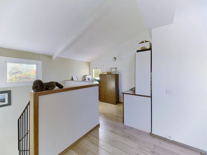 Image No.18-House for sale