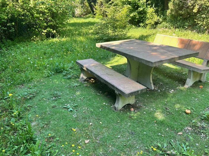 Image No.38-House for sale