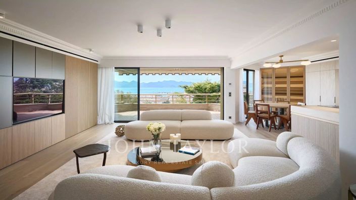 Image No.1-3 Bed Apartment for sale