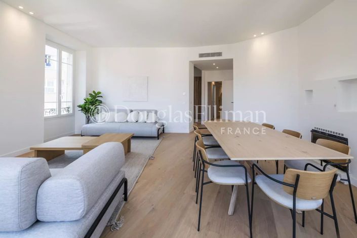 Image No.5-4 Bed Apartment for sale