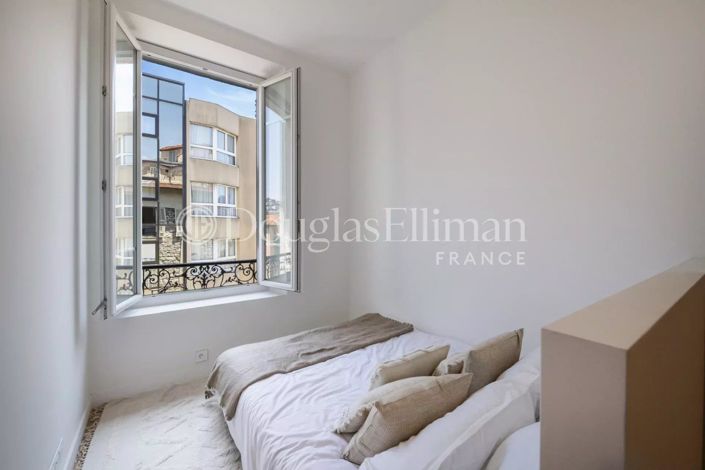 Image No.6-4 Bed Apartment for sale