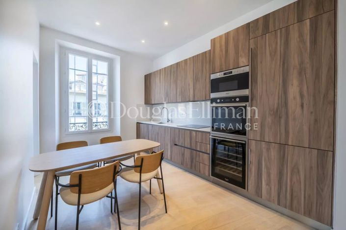 Image No.9-4 Bed Apartment for sale