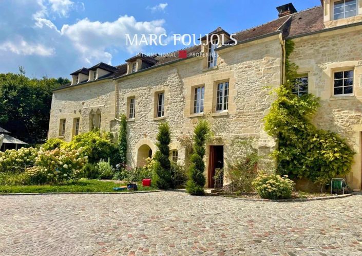 Image No.2-7 Bed House for sale