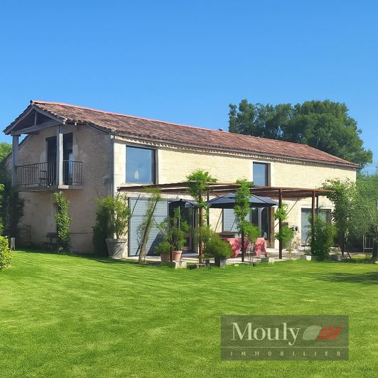 Image No.1-4 Bed House for sale