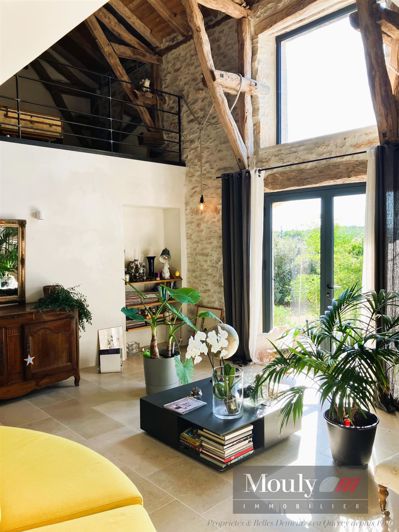 Image No.10-4 Bed House for sale