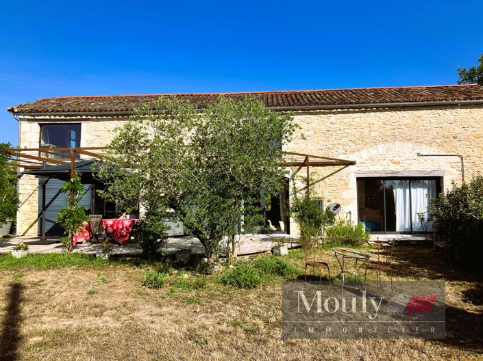 Image No.11-4 Bed House for sale