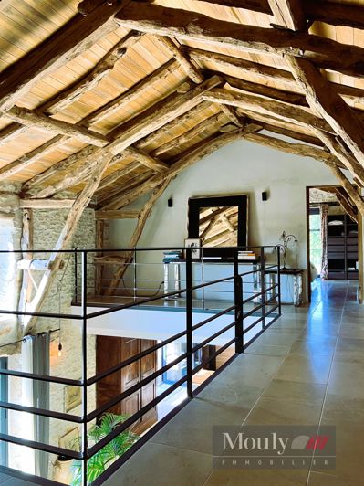 Image No.12-4 Bed House for sale