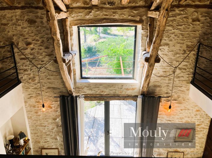 Image No.14-4 Bed House for sale