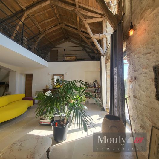 Image No.17-4 Bed House for sale