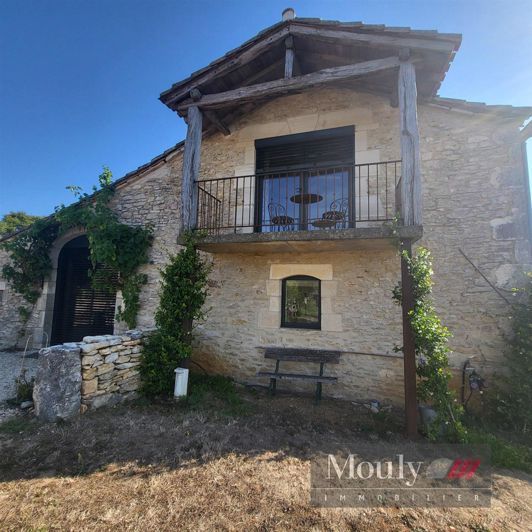 Image No.19-4 Bed House for sale