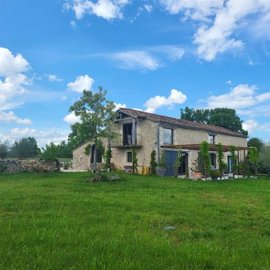 aeq1vzd4ataakouj2