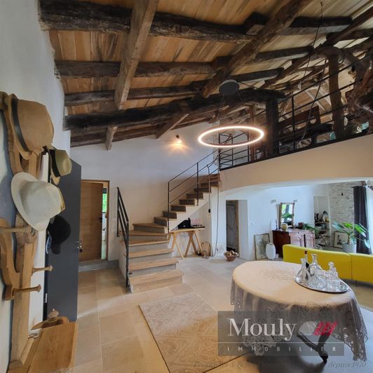 Image No.3-4 Bed House for sale