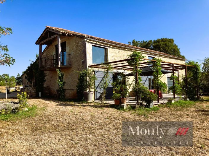 Image No.4-4 Bed House for sale