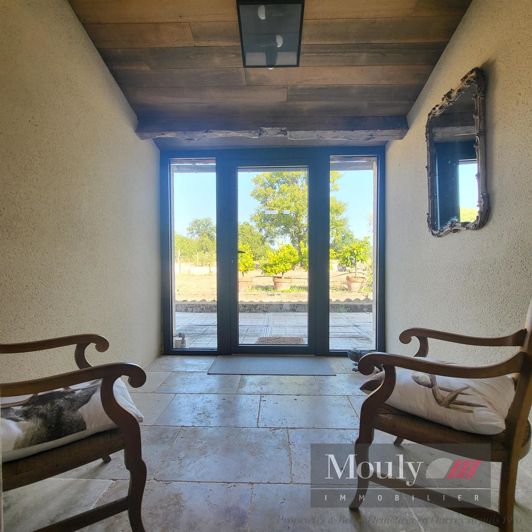 Image No.5-4 Bed House for sale