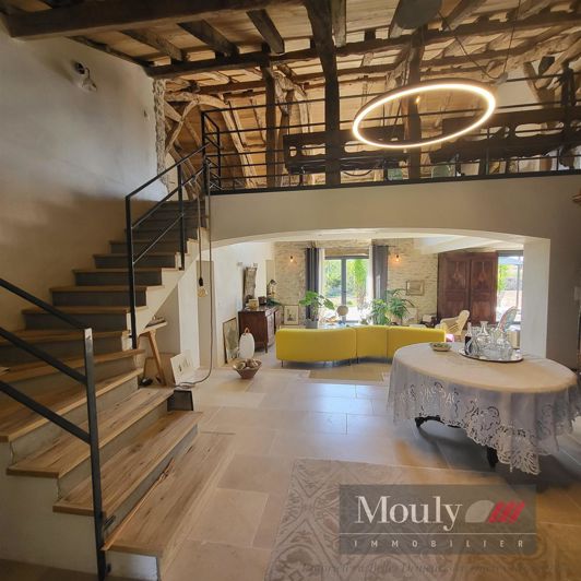 Image No.7-4 Bed House for sale