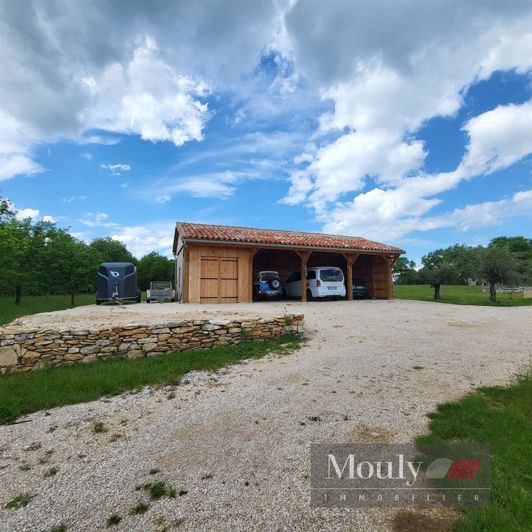 Image No.8-4 Bed House for sale