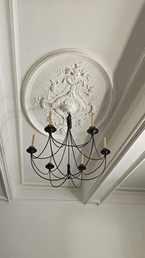 Image No.2-Maison de 3 chambres à vendre à Saint-Gilles