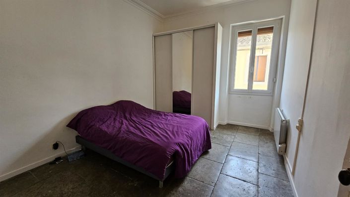 Image No.8-Maison de 3 chambres à vendre à Saint-Gilles