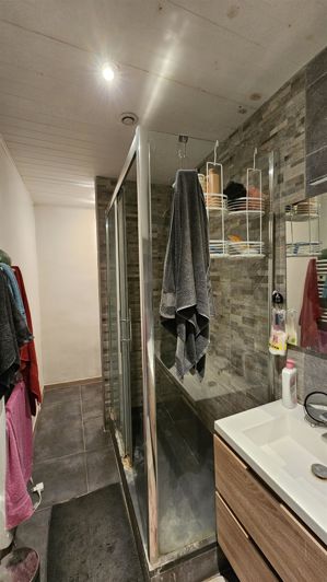 Image No.9-3 Bed House for sale