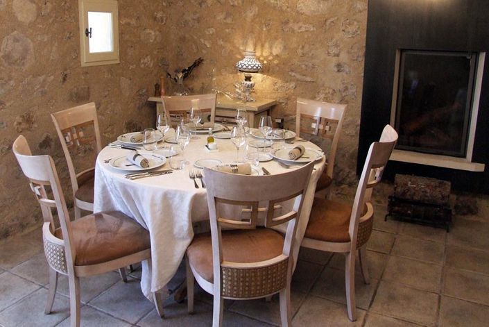 Image No.10-5 Bed House for sale