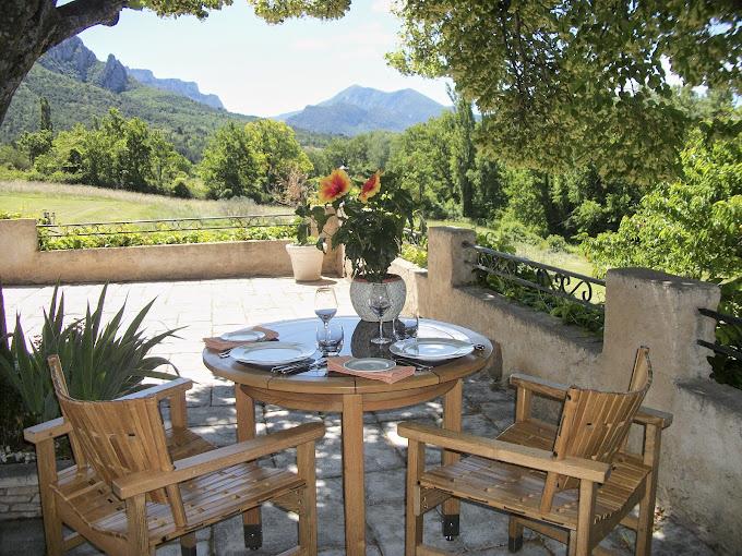 Image No.11-5 Bed House for sale