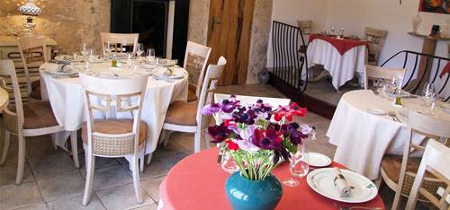 Image No.14-5 Bed House for sale