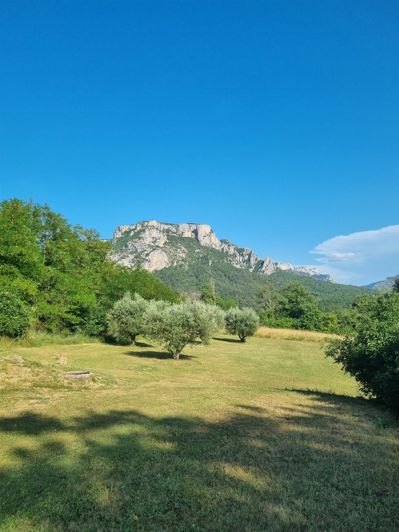 Image No.14-Maison de 4 chambres à vendre à Moustiers-Sainte-Marie