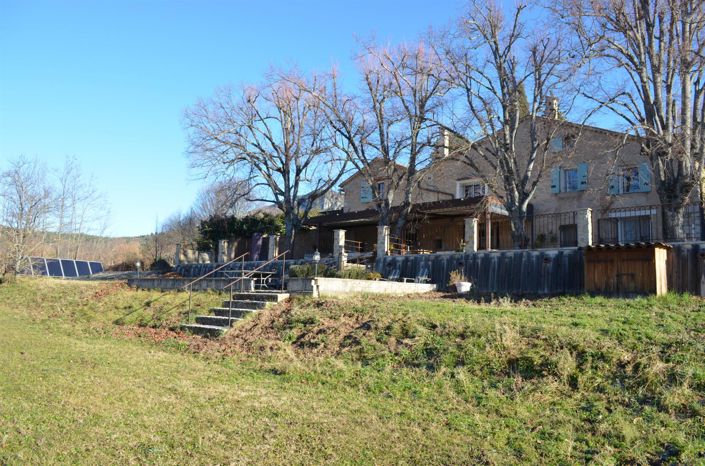 Image No.15-5 Bed House for sale