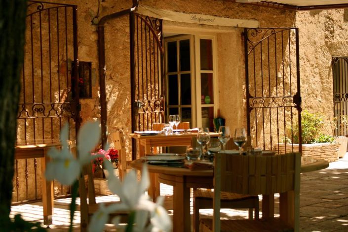 Image No.18-Maison de 4 chambres à vendre à Moustiers-Sainte-Marie