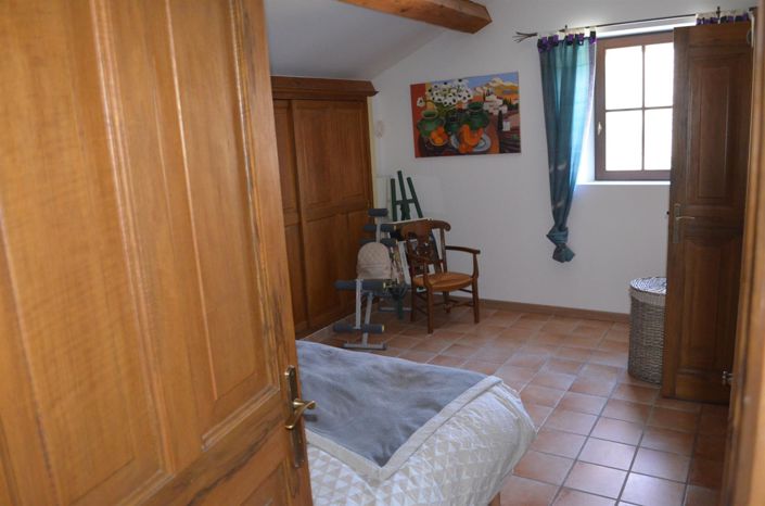 Image No.21-Maison de 4 chambres à vendre à Moustiers-Sainte-Marie