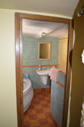 Image No.23-Maison de 4 chambres à vendre à Moustiers-Sainte-Marie