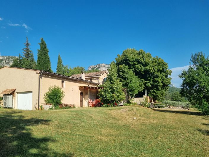 Image No.7-5 Bed House for sale