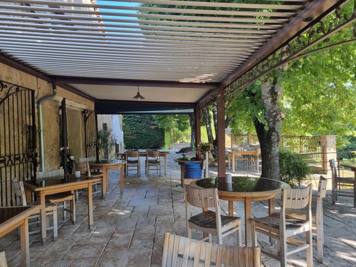 Image No.8-5 Bed House for sale