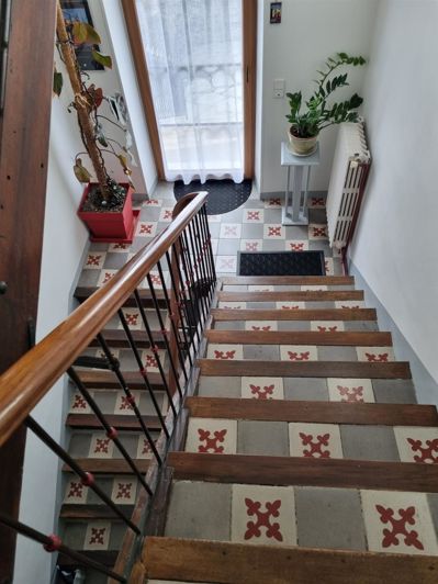 Image No.15-5 Bed House for sale