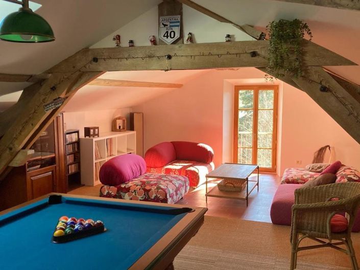 Image No.16-5 Bed House for sale