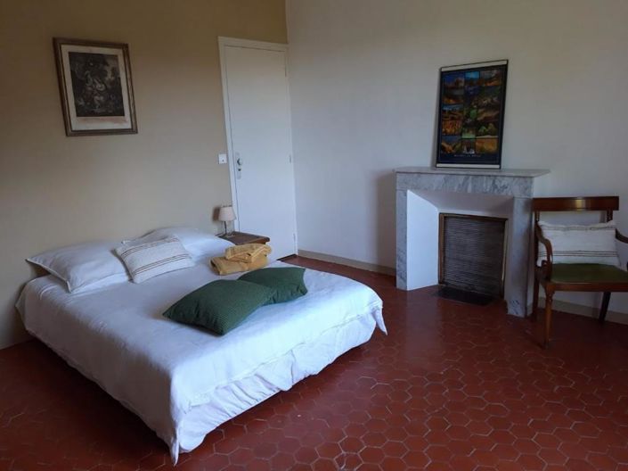 Image No.25-5 Bed House for sale