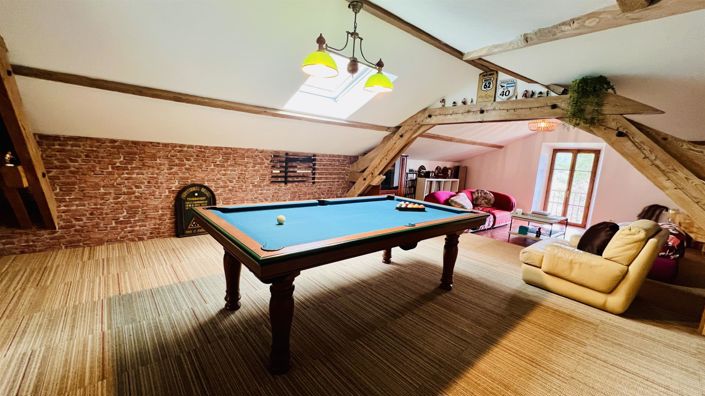 Image No.31-5 Bed House for sale