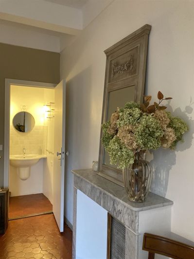 Image No.35-5 Bed House for sale