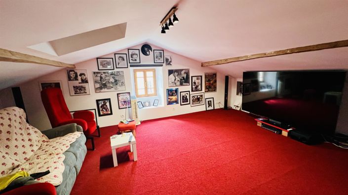 Image No.39-5 Bed House for sale