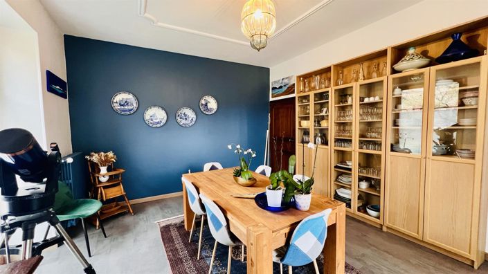 Image No.8-5 Bed House for sale