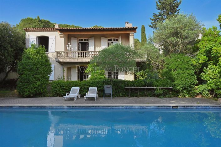 Image No.1-6 Bed House for sale