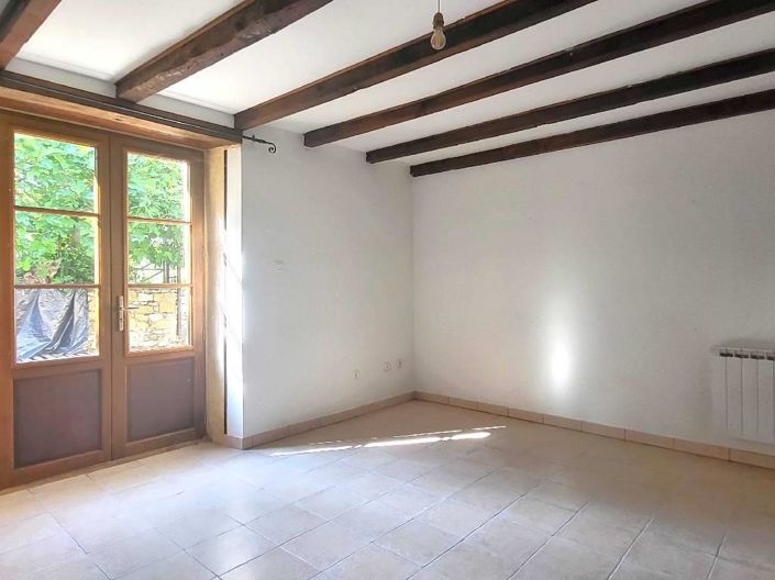 Image No.7-Maison de 3 chambres à vendre à Naussannes